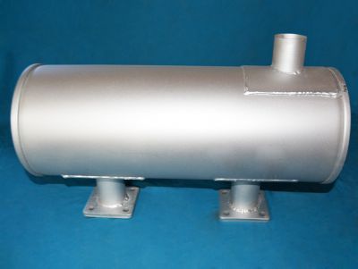 點擊查看詳細信息<br>標題：zh4105消音器 閱讀次數：2743